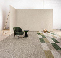 Grain Grain 617 фото 3 | FLOORDEALER